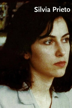 Silvia Prieto Silvia Prieto