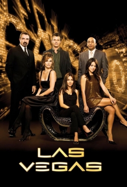 Las Vegas Las Vegas
