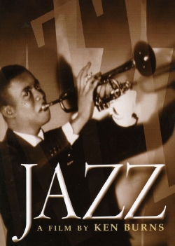 Jazz Jazz