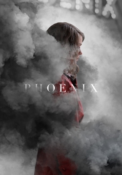Phoenix Phoenix