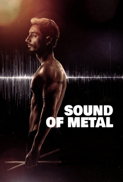 Sound of Metal Sound of Metal
