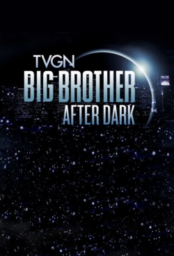 Big Brother: After Dark Big Brother: After Dark