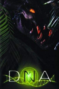 DNA DNA