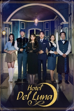 Hotel Del Luna Hotel Del Luna