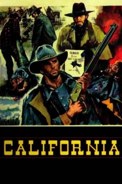 California California