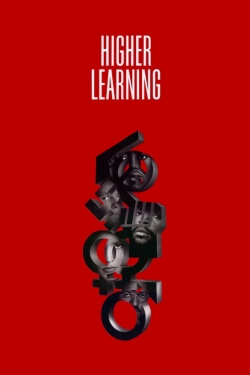 Higher Learning Higher Learning
