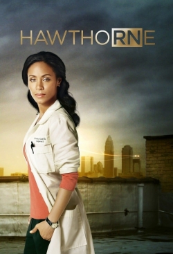 Hawthorne Hawthorne