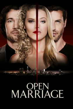 Open Marriage Open Marriage