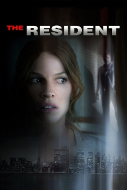 The Resident The Resident