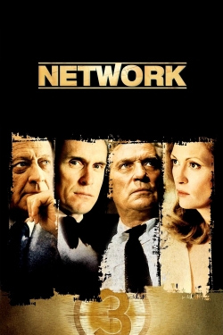 Network Network