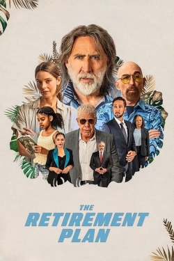 The Retirement Plan The Retirement Plan
