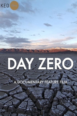 Day Zero Day Zero