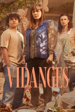 Vidanges Vidanges