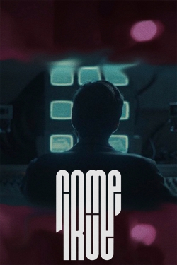Come True Come True