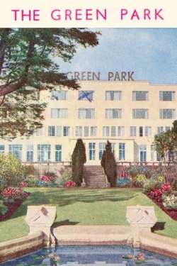 The Green Park The Green Park