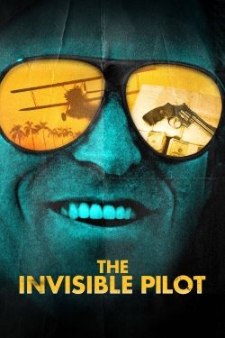 The Invisible Pilot The Invisible Pilot