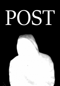 Post Post