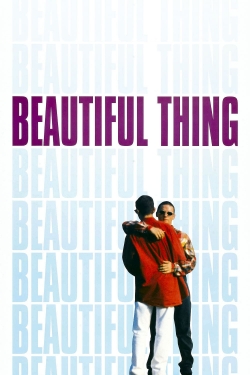 Beautiful Thing Beautiful Thing