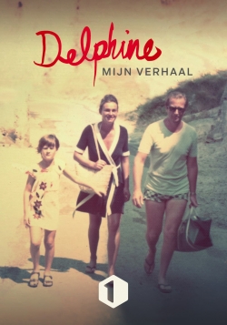 Delphine, My Story Delphine, My Story