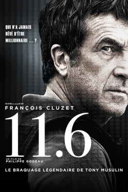 11.6 11.6