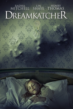 Dreamkatcher Dreamkatcher