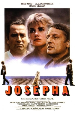 Josepha Josepha