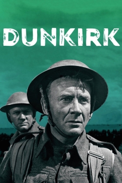 Dunkirk Dunkirk