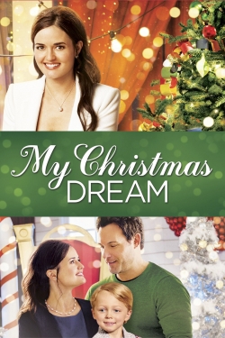 My Christmas Dream My Christmas Dream