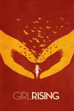 Girl Rising Girl Rising