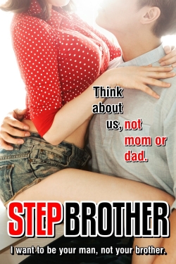Step-Brother Step-Brother