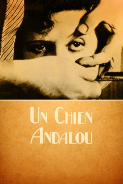 Un Chien Andalou Un Chien Andalou