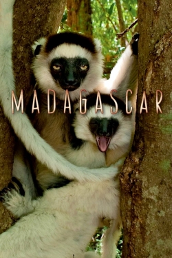 Madagascar Madagascar