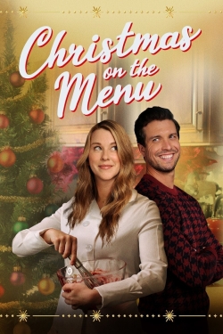 Christmas on the Menu Christmas on the Menu