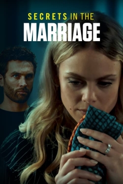 Secrets In the Marriage Secrets In the Marriage