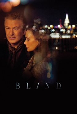 Blind Blind