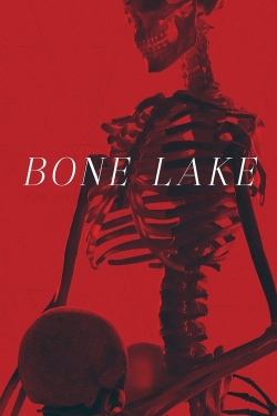 Bone Lake Bone Lake