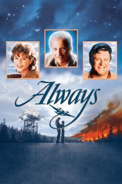 Always Always