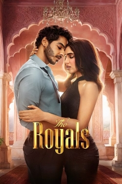 The Royals The Royals