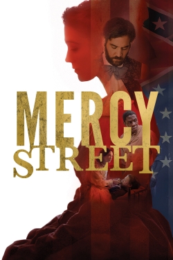 Mercy Street Mercy Street