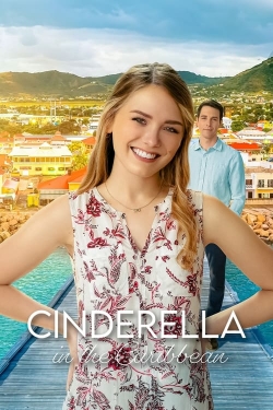 Cinderella in the Caribbean Cinderella in the Caribbean