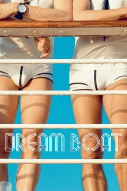 Dream Boat Dream Boat
