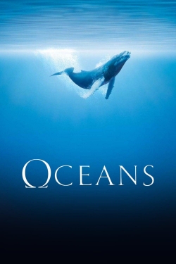 Oceans Oceans
