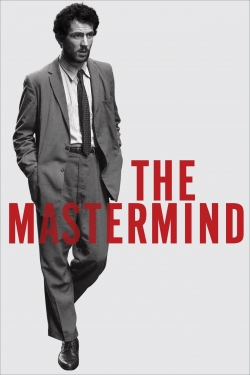 The Mastermind The Mastermind