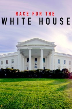 Race for the White House Race for the White House