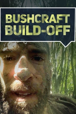 Bushcraft Build-Off Bushcraft Build-Off