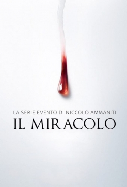 The Miracle The Miracle