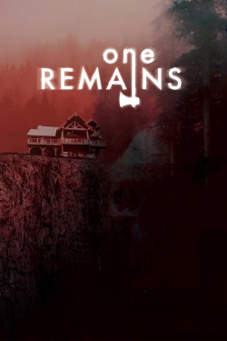 One Remains One Remains