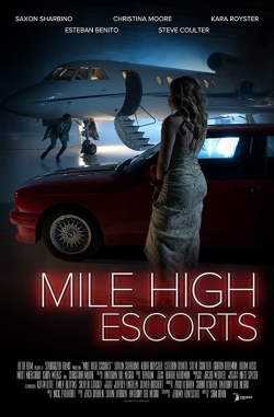 Mile High Escorts Mile High Escorts