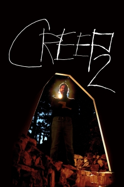 Creep 2 Creep 2