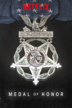 Medal of Honor Medal of Honor